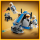 LEGO Star Wars 75359 Zestaw bitewny z 332. oddziałem klonów - 1159416 - zdjęcie 12